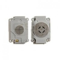 Altavos Sony Ericsson W580